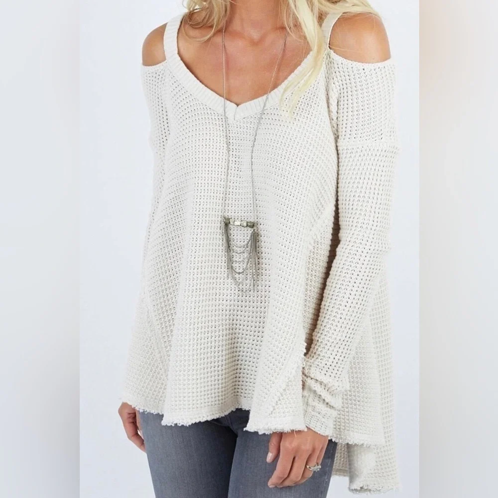 Free People free people